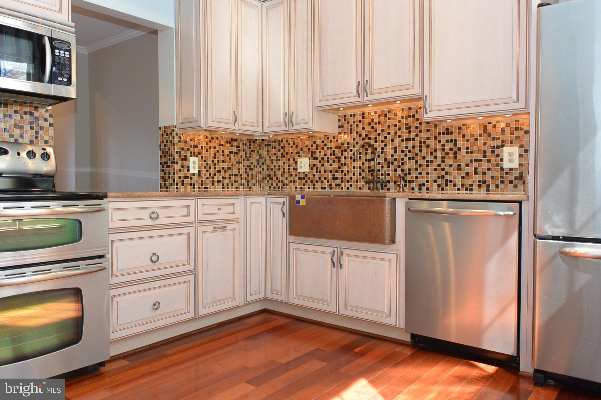 820 South Sharp Street Baltimore, MD 21230 - Photo 3 of 5