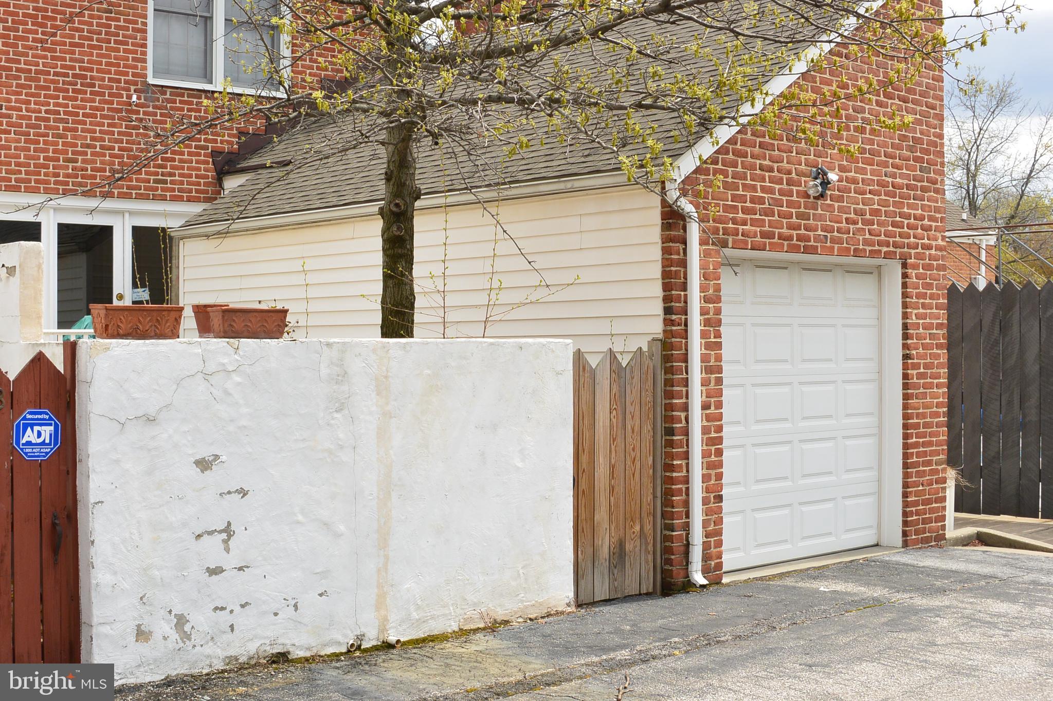820 South Sharp Street Baltimore, MD 21230 - Photo 5 of 5