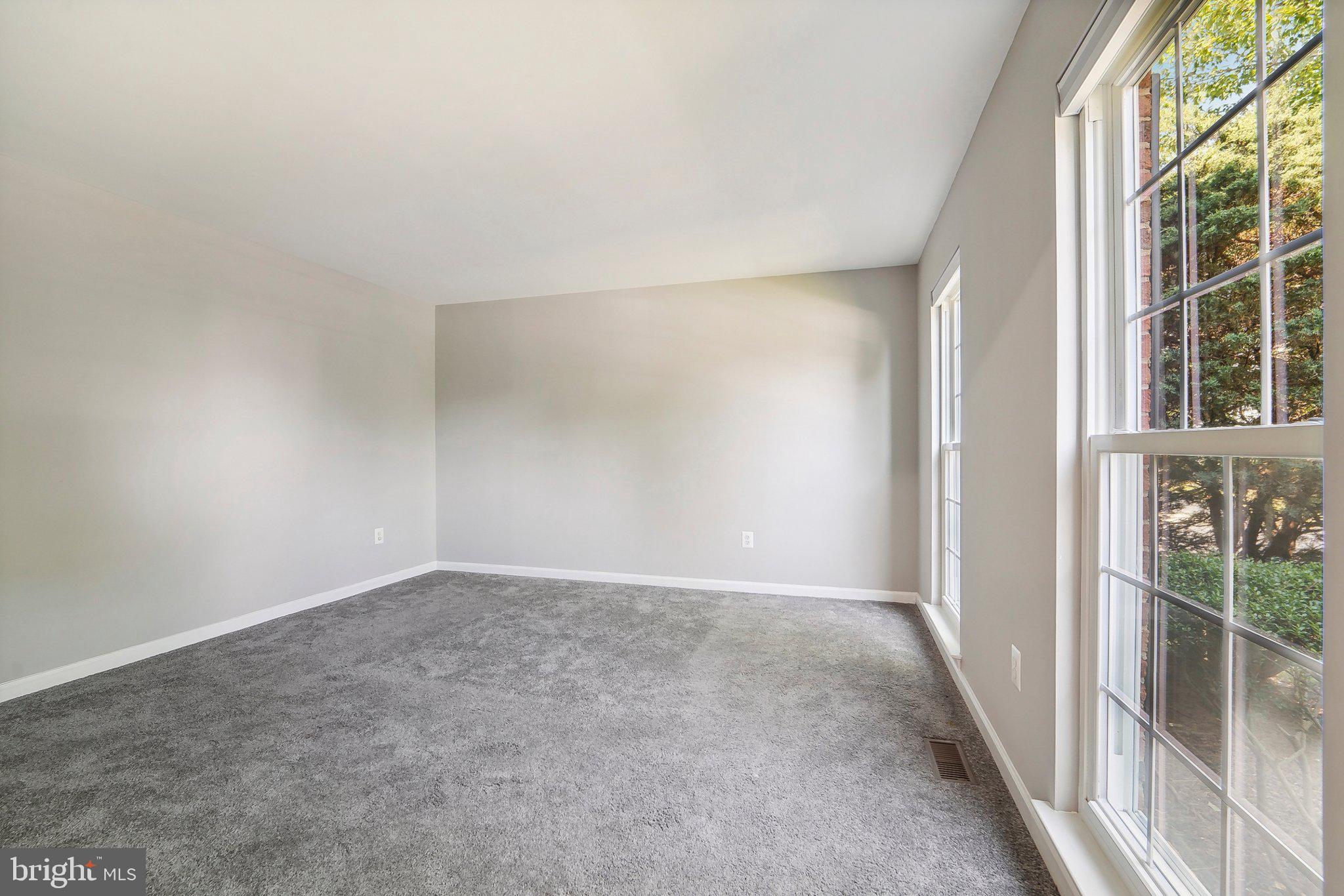 6821 Morrow Way Frederick, MD 21703 - Photo 17 of 51