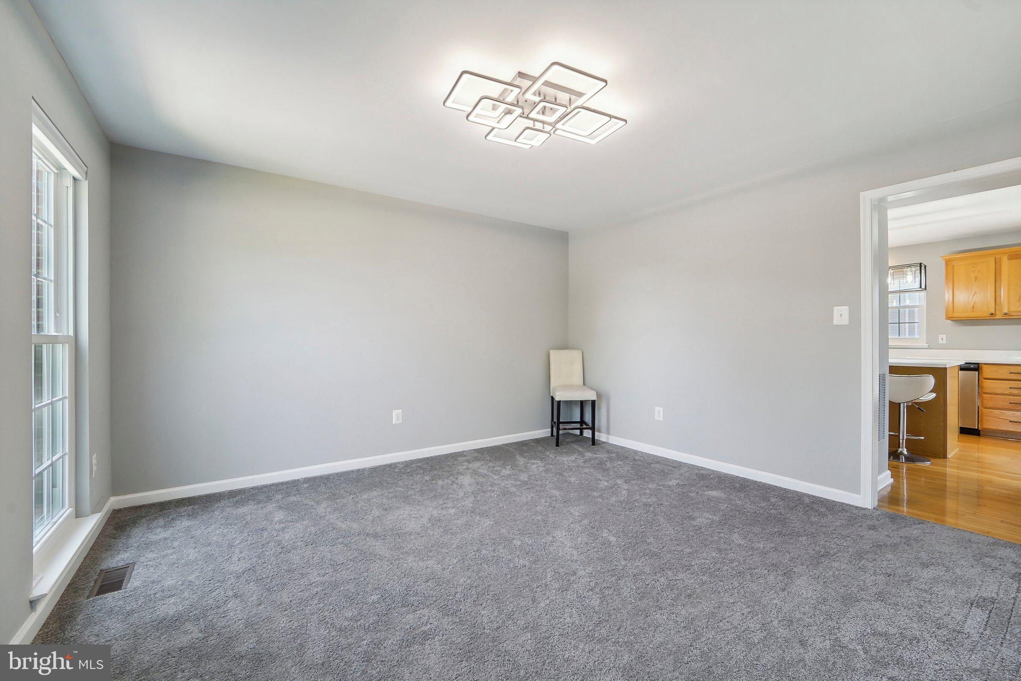 6821 Morrow Way Frederick, MD 21703 - Photo 19 of 51