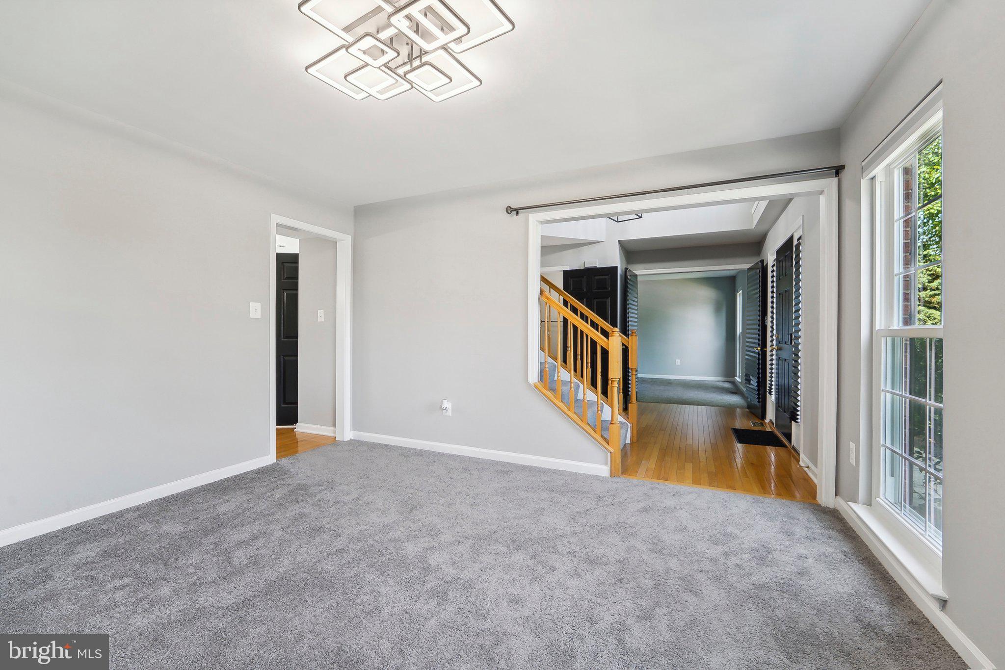 6821 Morrow Way Frederick, MD 21703 - Photo 20 of 51