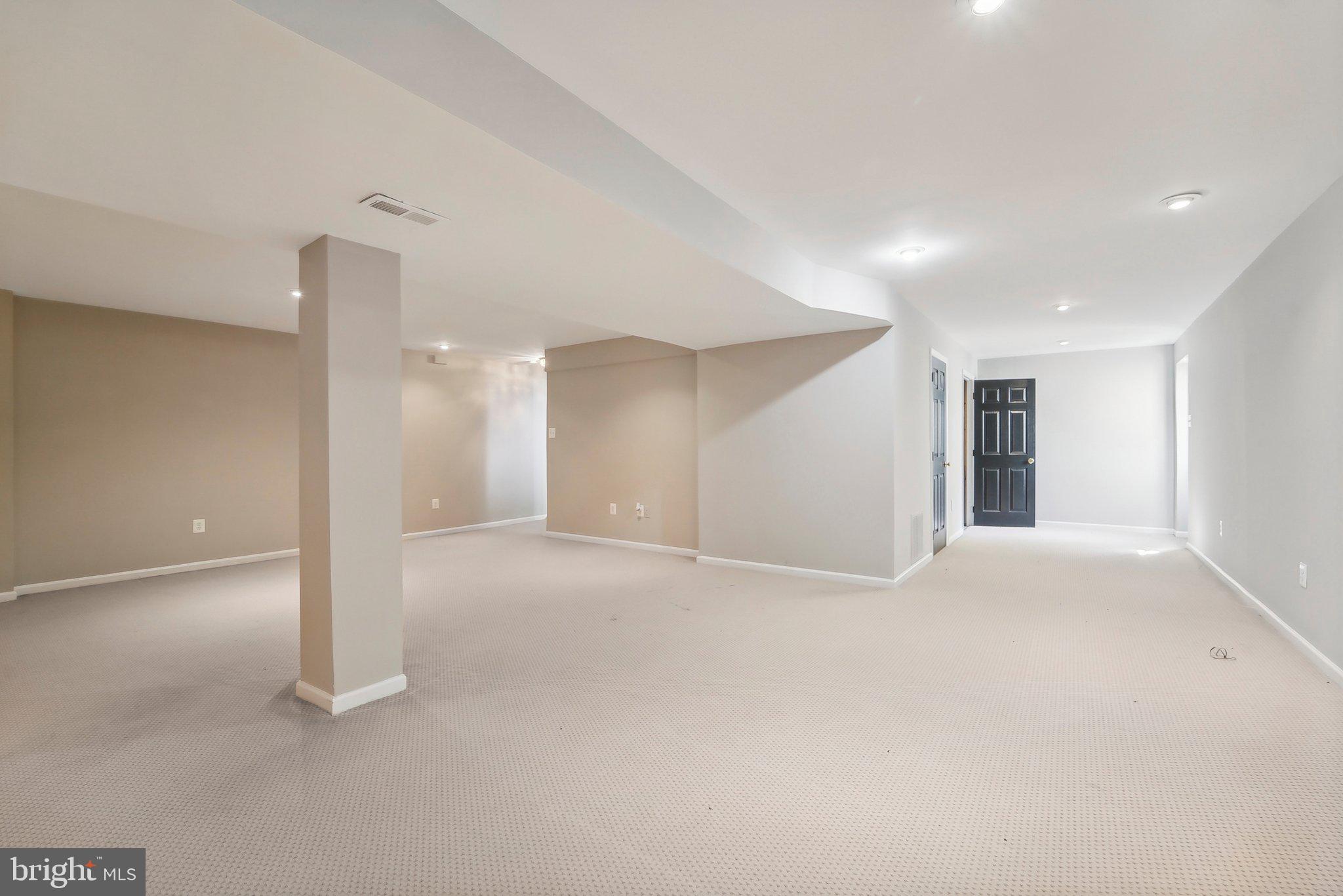 6821 Morrow Way Frederick, MD 21703 - Photo 22 of 51