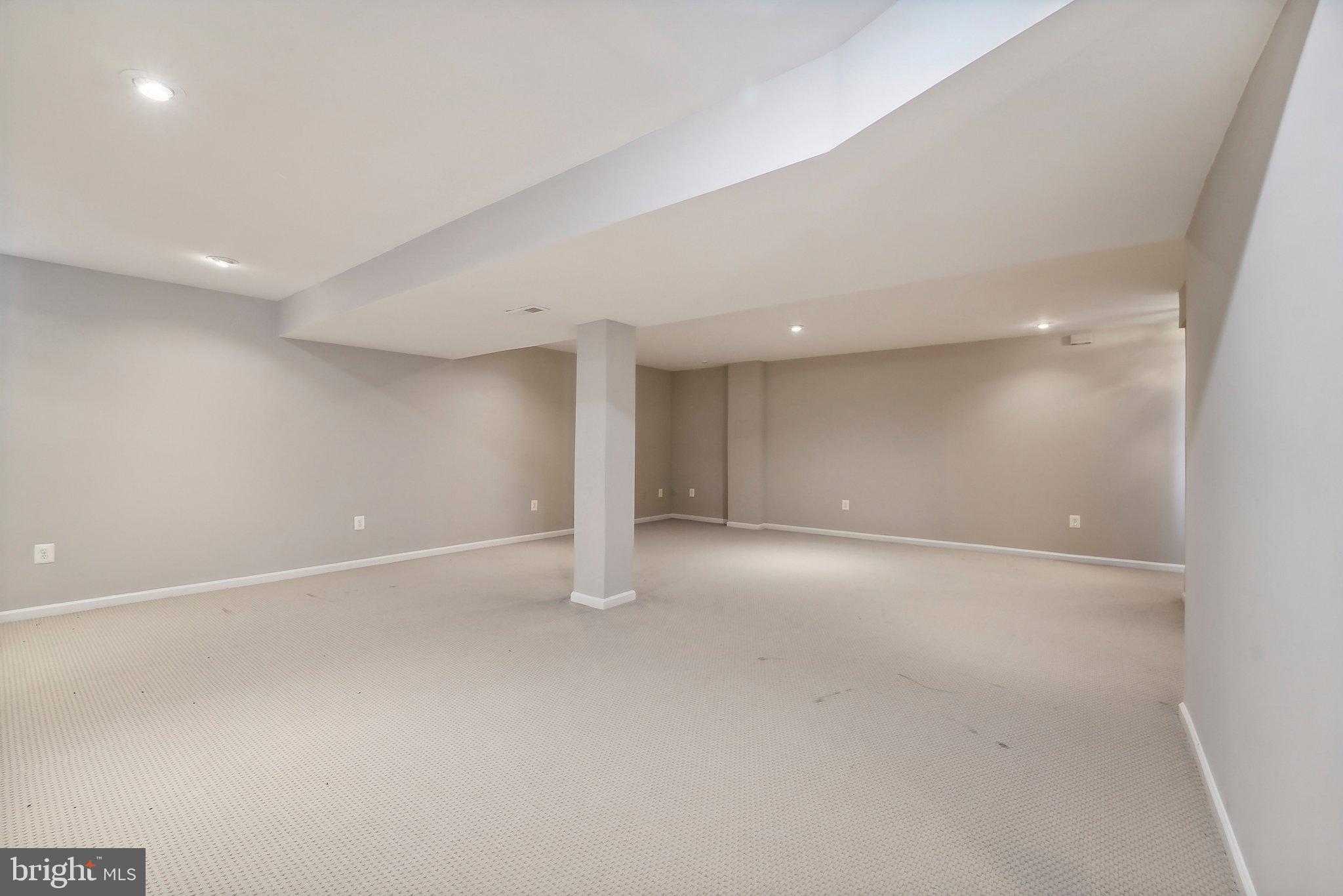 6821 Morrow Way Frederick, MD 21703 - Photo 23 of 51