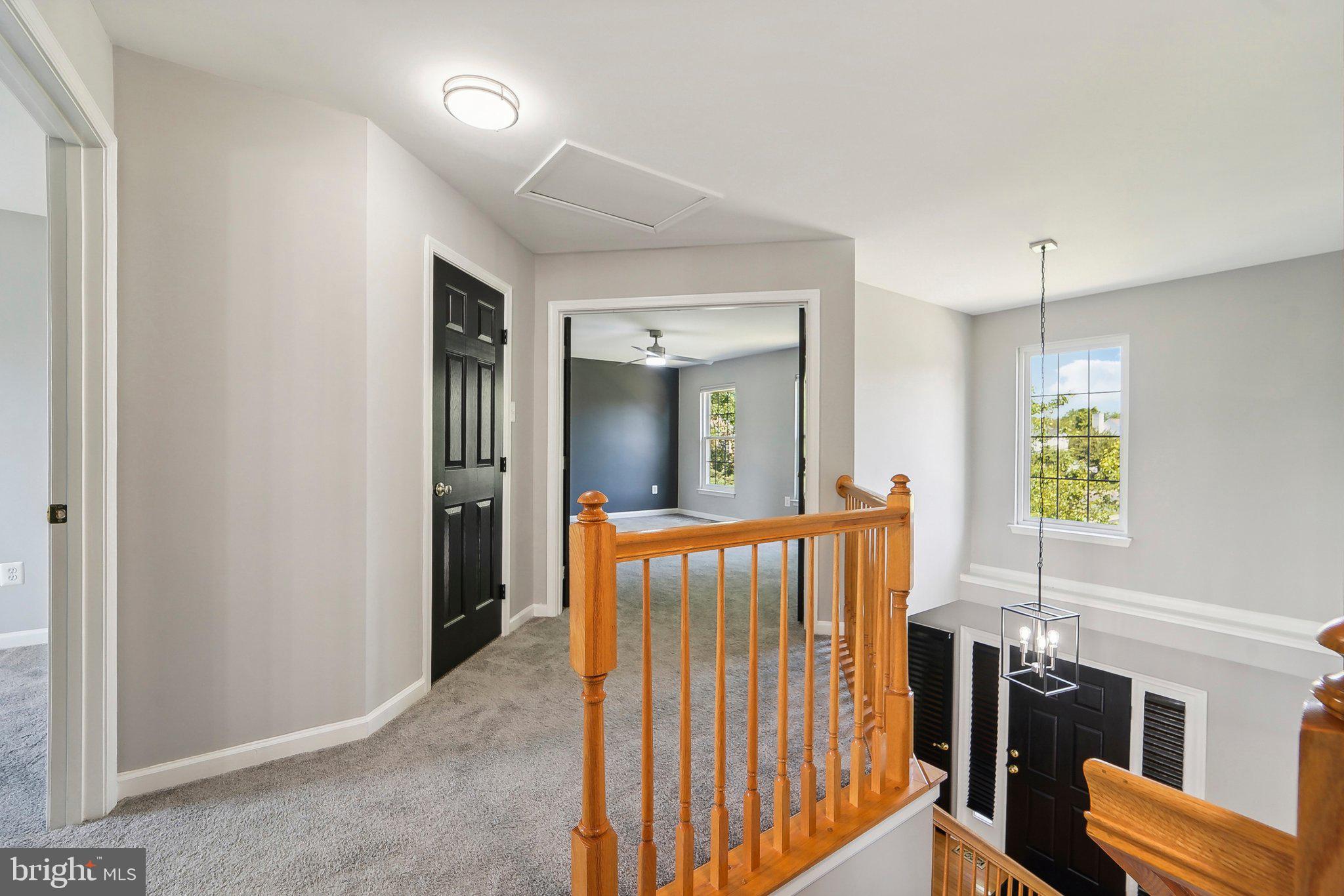 6821 Morrow Way Frederick, MD 21703 - Photo 25 of 51