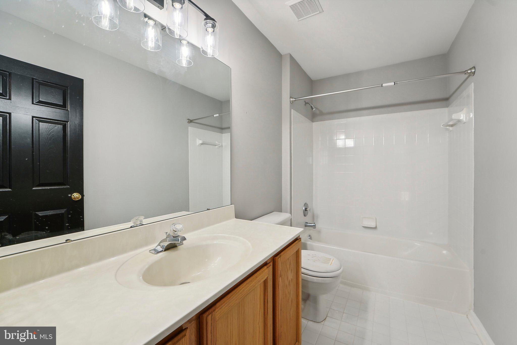 6821 Morrow Way Frederick, MD 21703 - Photo 28 of 51