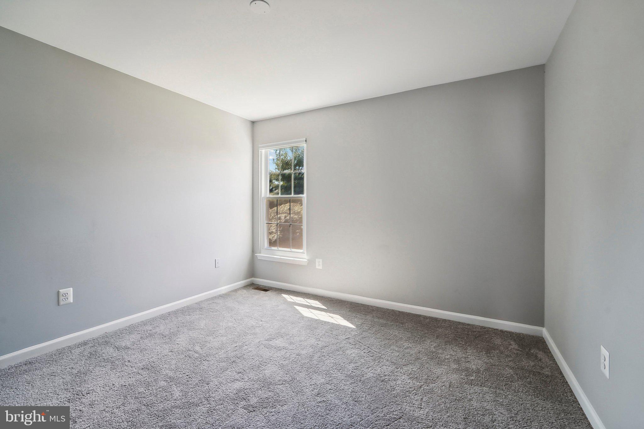 6821 Morrow Way Frederick, MD 21703 - Photo 29 of 51