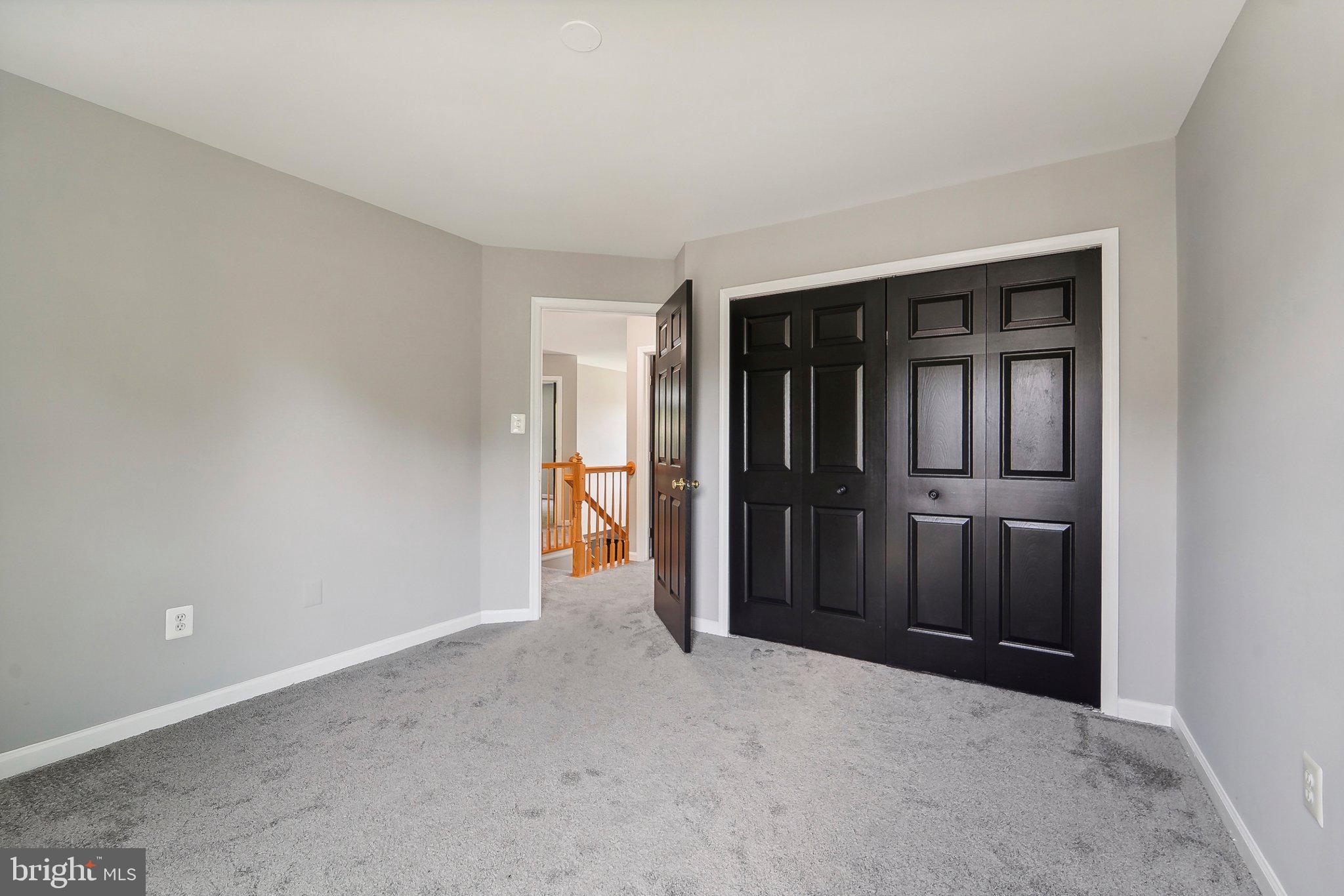 6821 Morrow Way Frederick, MD 21703 - Photo 30 of 51