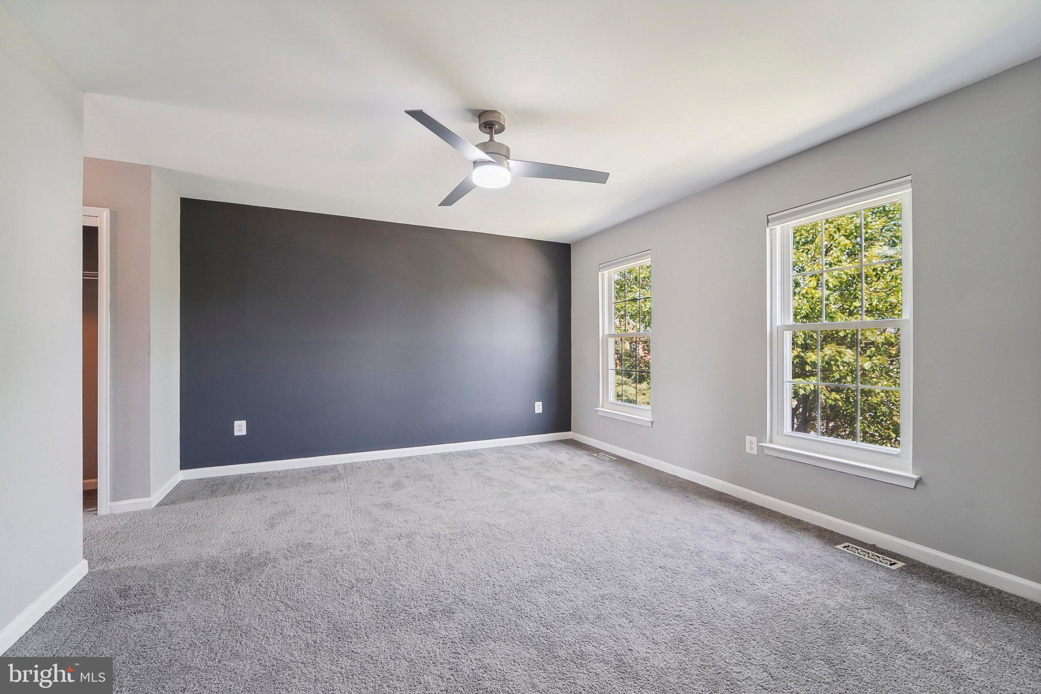 6821 Morrow Way Frederick, MD 21703 - Photo 33 of 51