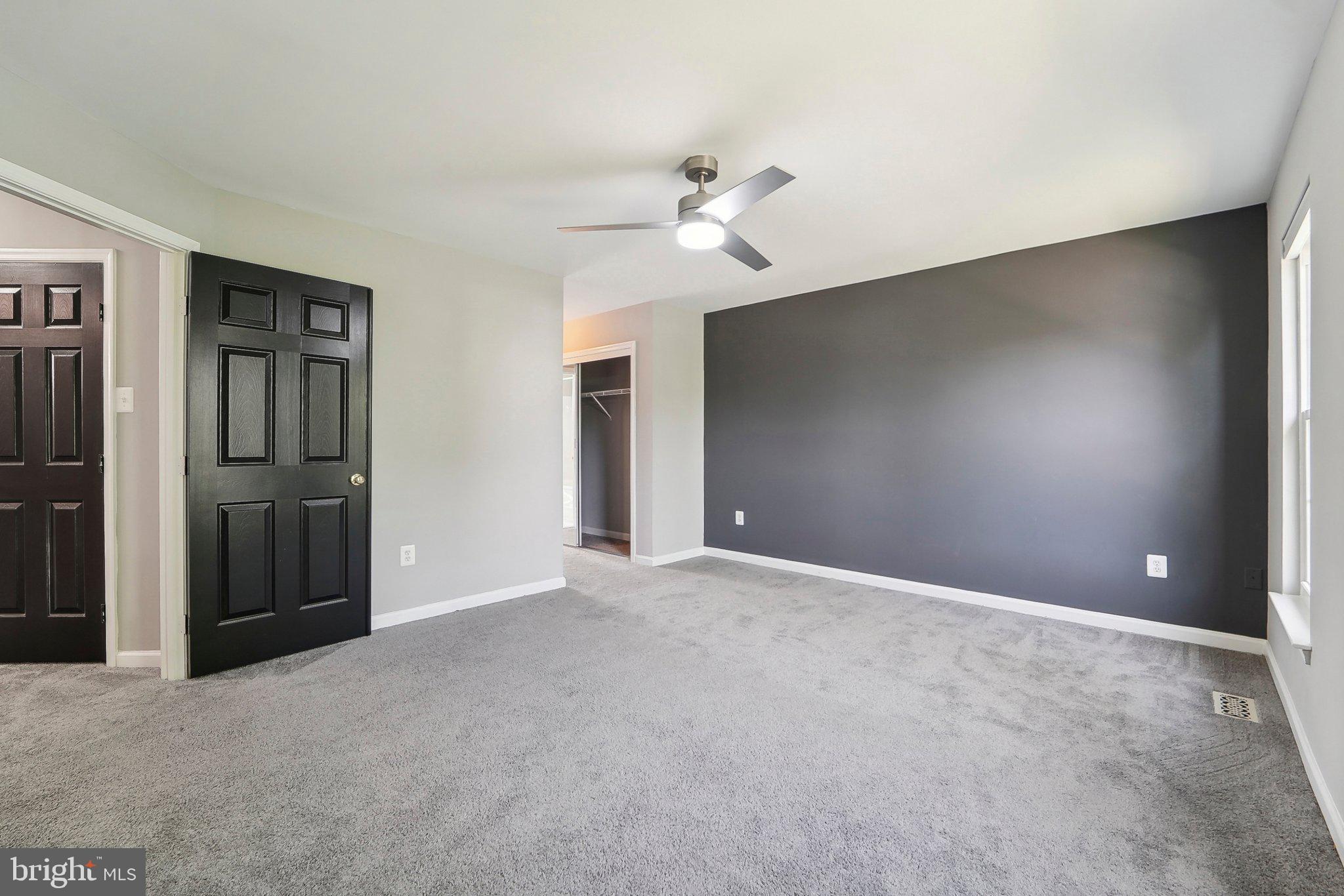 6821 Morrow Way Frederick, MD 21703 - Photo 34 of 51