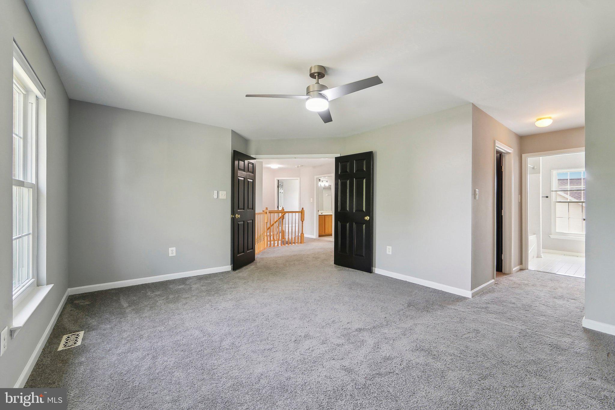 6821 Morrow Way Frederick, MD 21703 - Photo 35 of 51