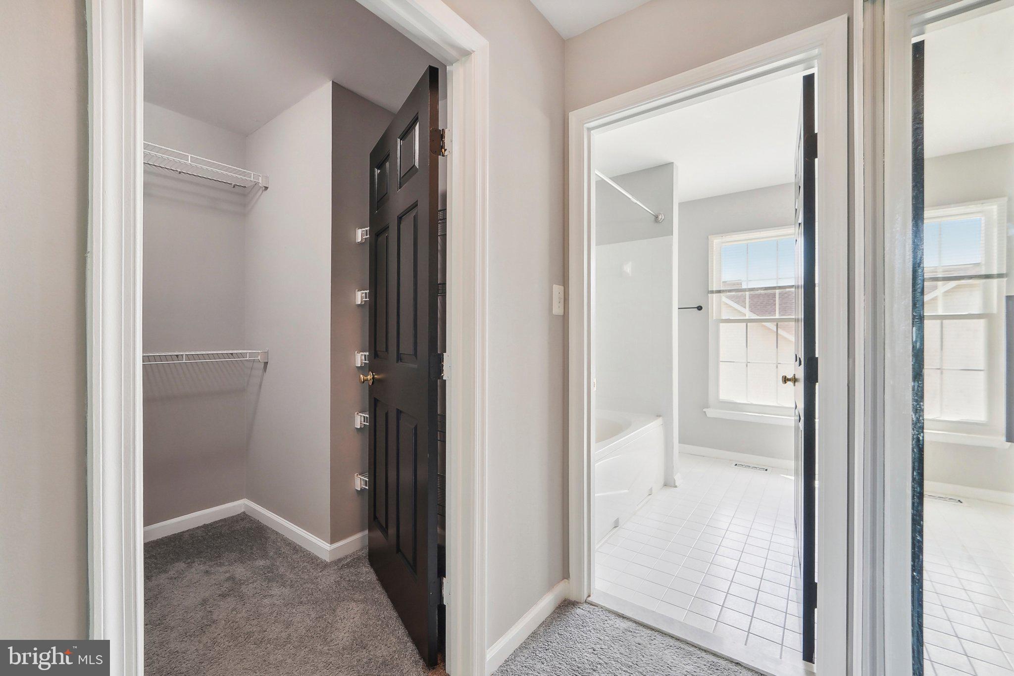 6821 Morrow Way Frederick, MD 21703 - Photo 36 of 51