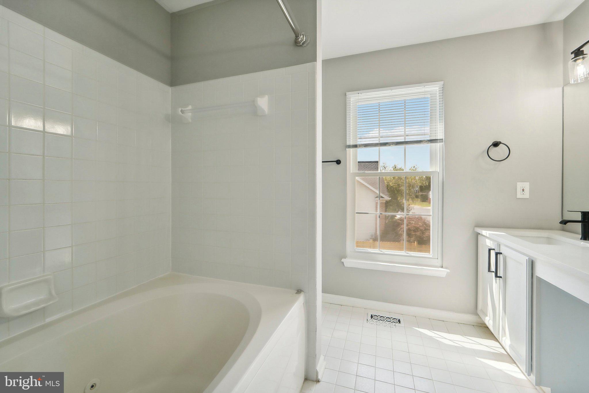 6821 Morrow Way Frederick, MD 21703 - Photo 38 of 51