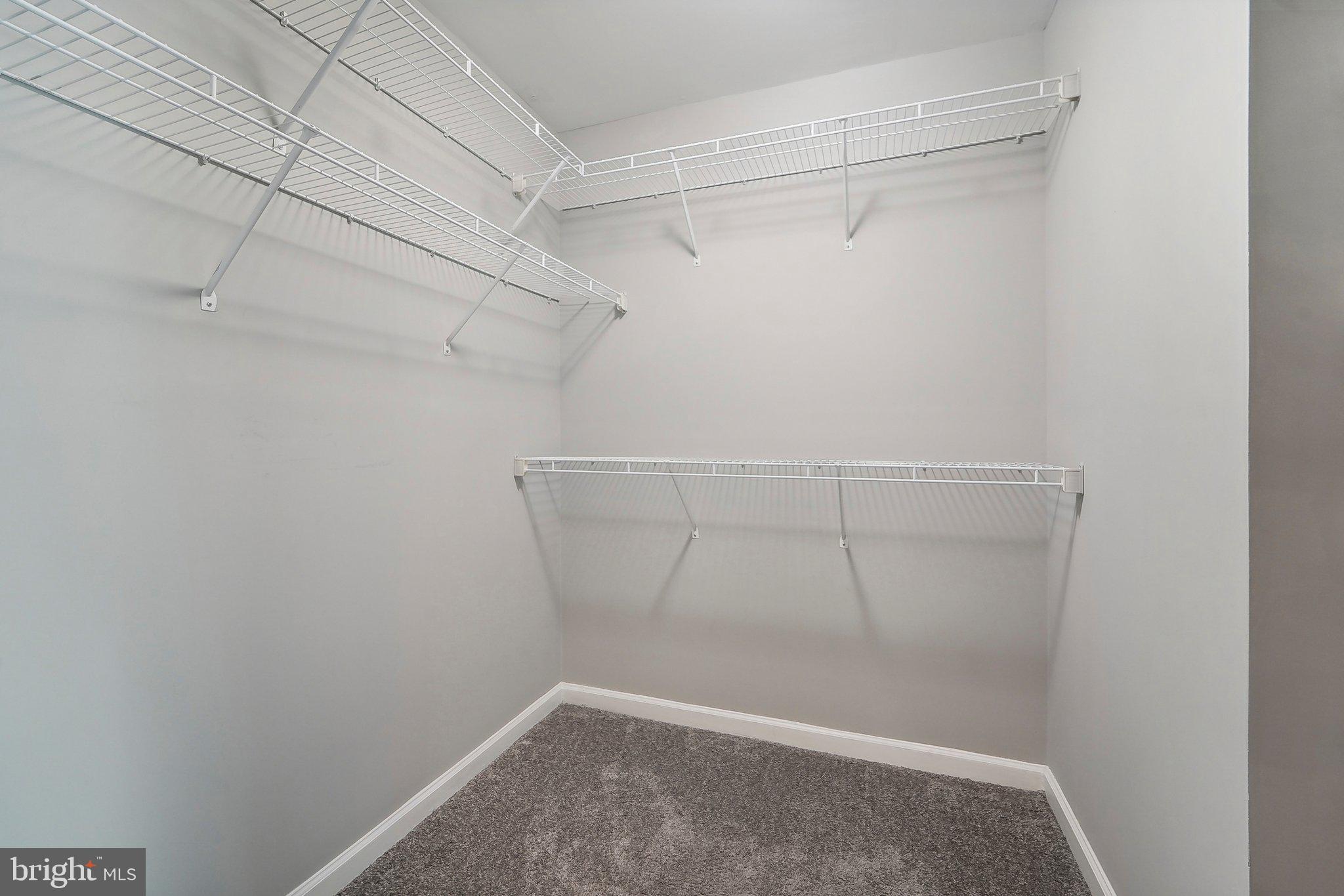 6821 Morrow Way Frederick, MD 21703 - Photo 39 of 51