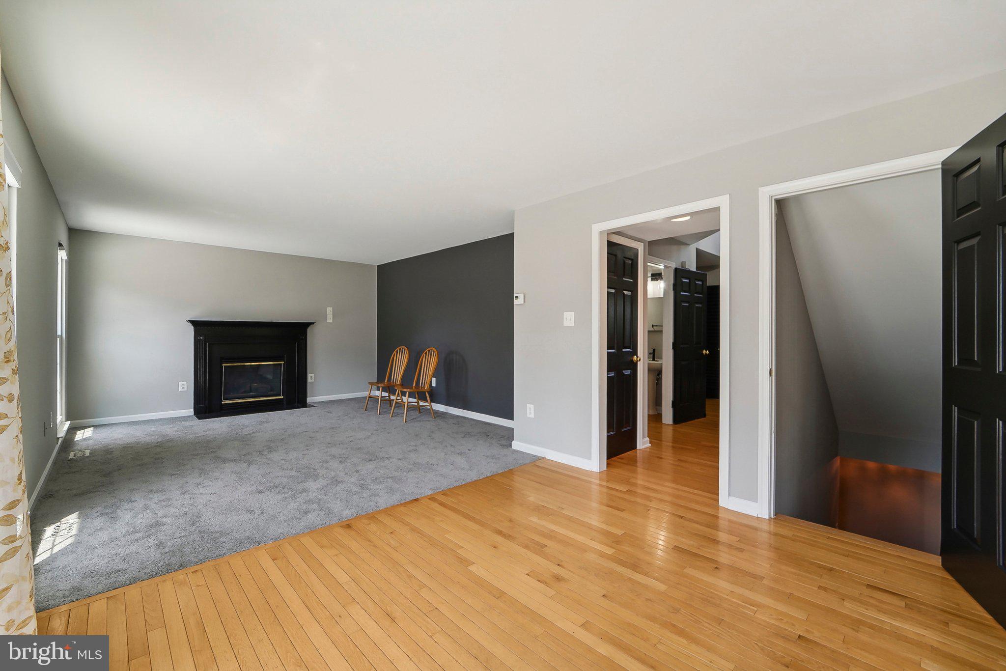 6821 Morrow Way Frederick, MD 21703 - Photo 8 of 51