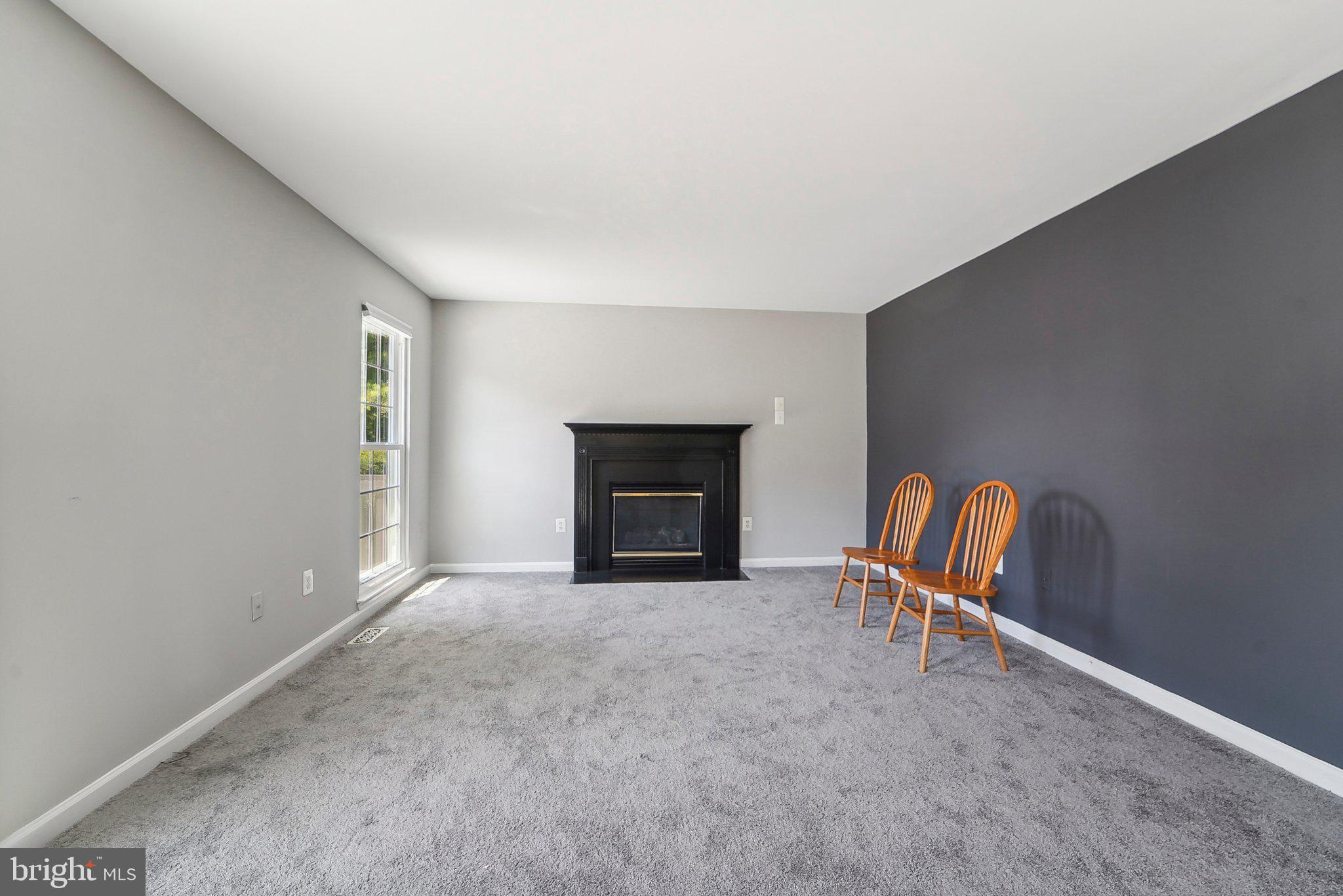 6821 Morrow Way Frederick, MD 21703 - Photo 9 of 51