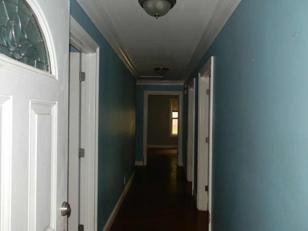 1383 Hill City Road Northwest Resaca, GA 30735 - Photo 29 of 36 Gallery Image 29