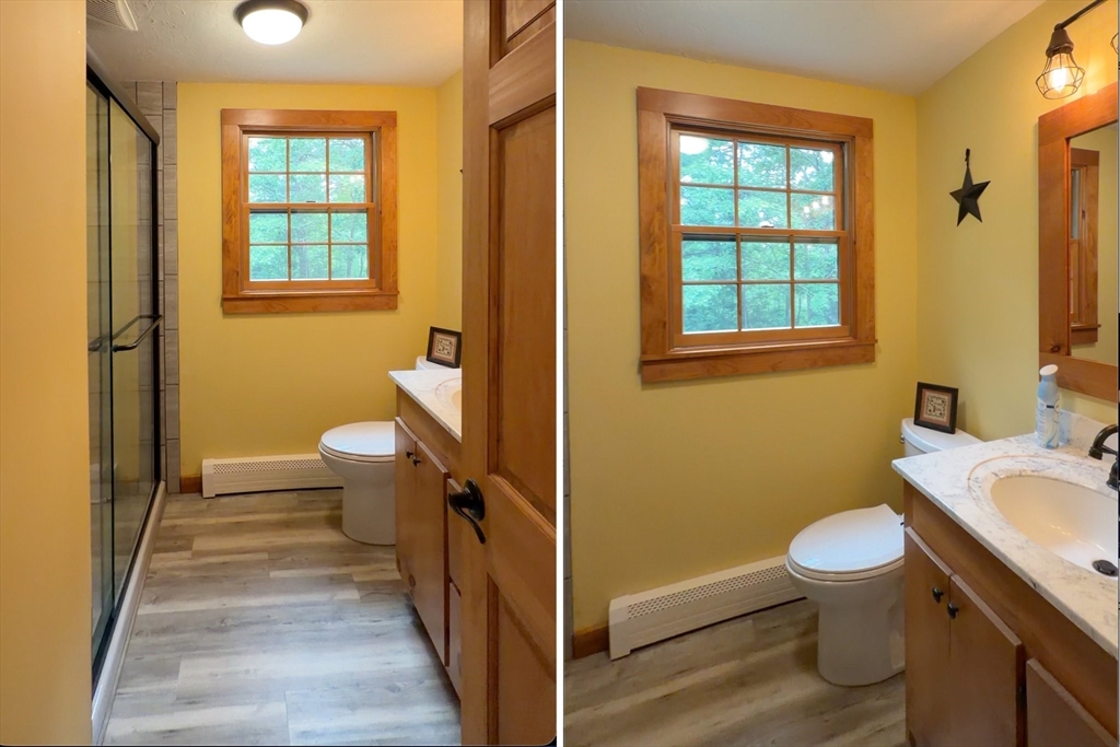 481 Hubbardston Road Templeton, MA 01468 - Photo 17 of 42