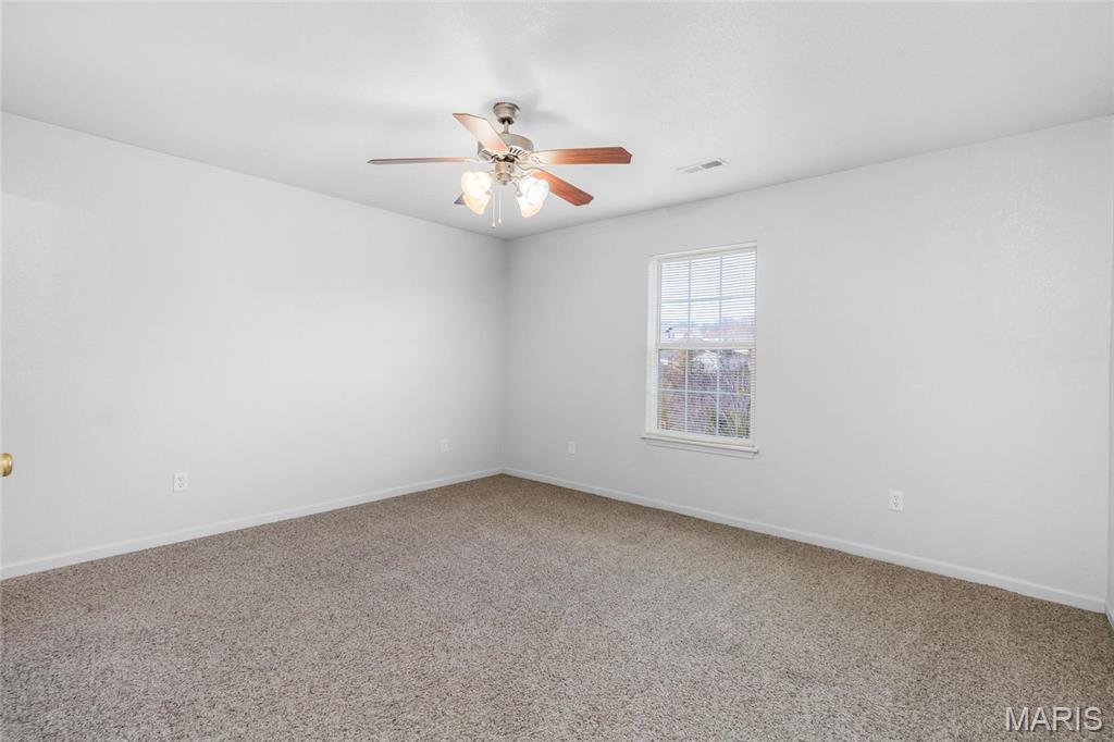 21011 Homer Road, Unit A & B St. Robert, MO 65584 - Photo 11 of 38