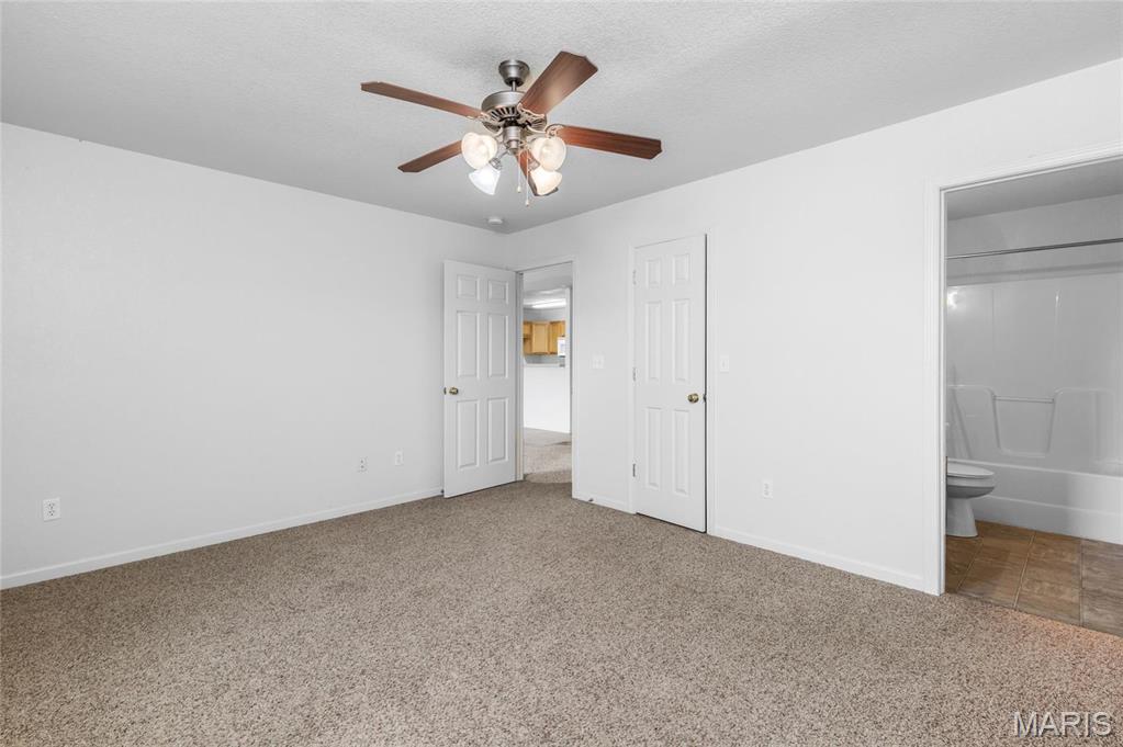 21011 Homer Road, Unit A & B St. Robert, MO 65584 - Photo 12 of 38