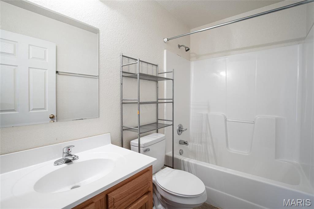 21011 Homer Road, Unit A & B St. Robert, MO 65584 - Photo 13 of 38