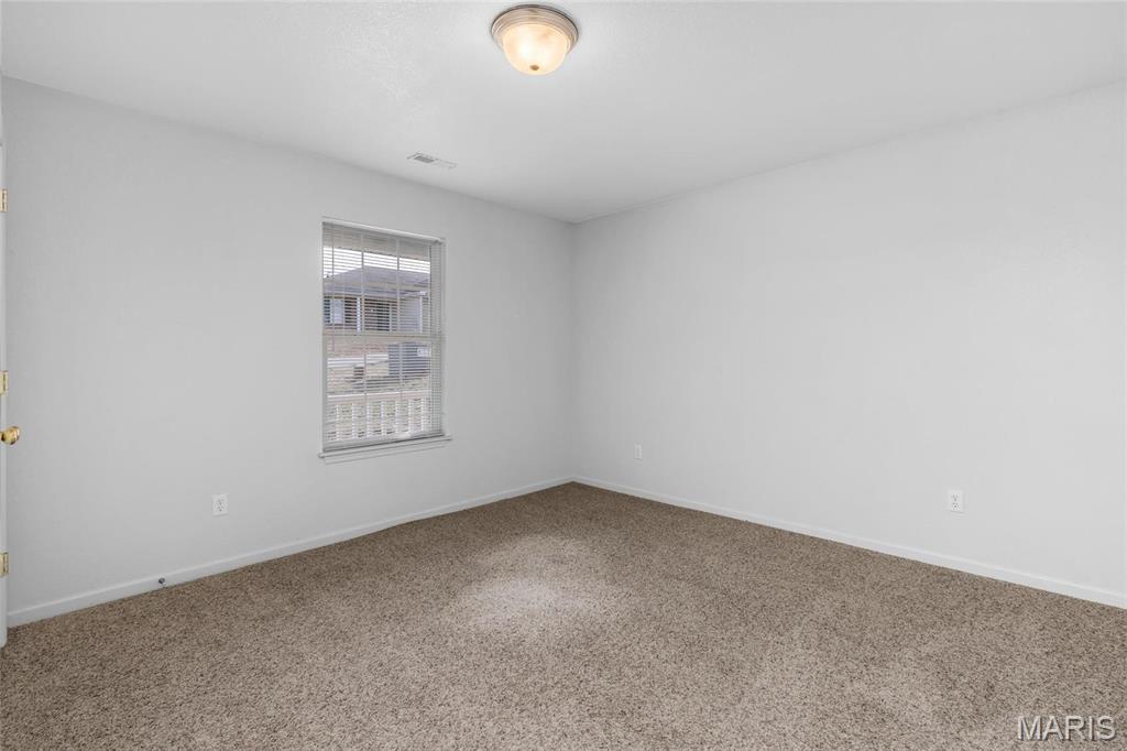 21011 Homer Road, Unit A & B St. Robert, MO 65584 - Photo 14 of 38