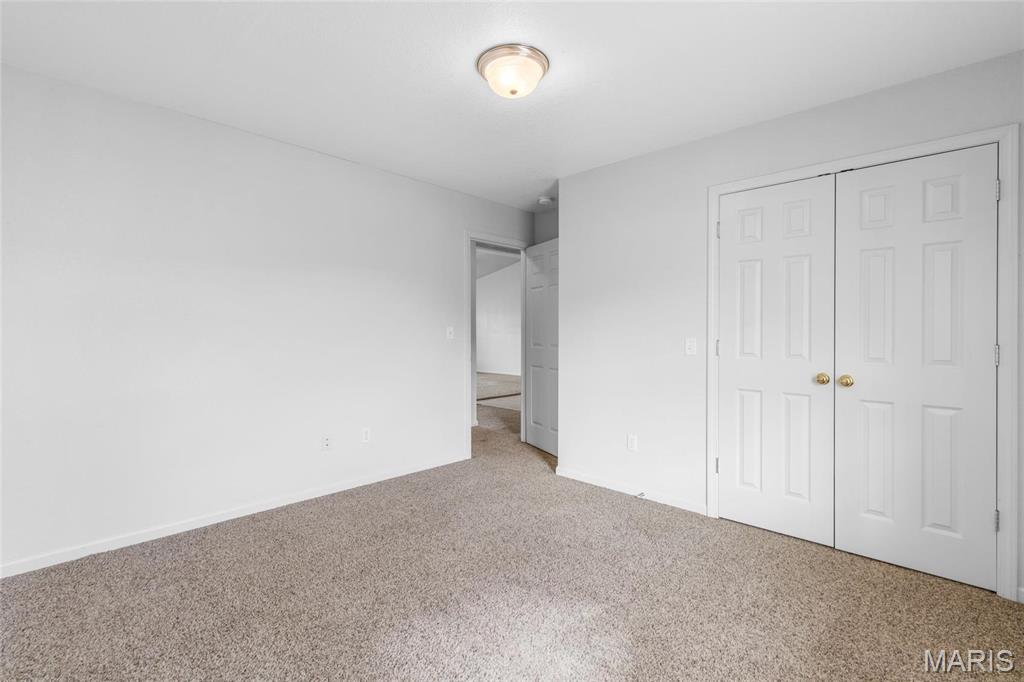 21011 Homer Road, Unit A & B St. Robert, MO 65584 - Photo 15 of 38