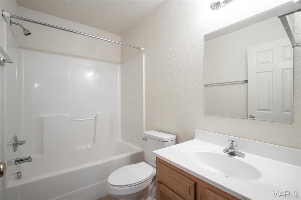 21011 Homer Road, Unit A & B St. Robert, MO 65584 - Photo 16 of 38