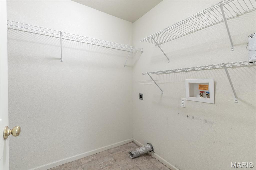 21011 Homer Road, Unit A & B St. Robert, MO 65584 - Photo 17 of 38