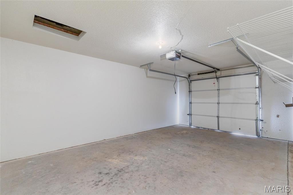 21011 Homer Road, Unit A & B St. Robert, MO 65584 - Photo 18 of 38