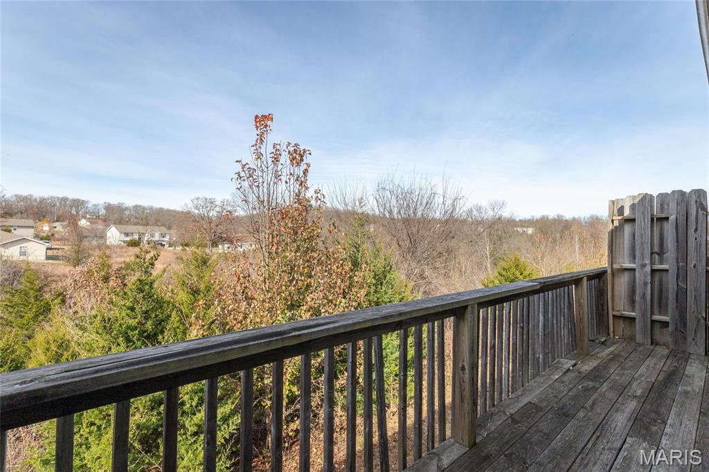 21011 Homer Road, Unit A & B St. Robert, MO 65584 - Photo 19 of 38