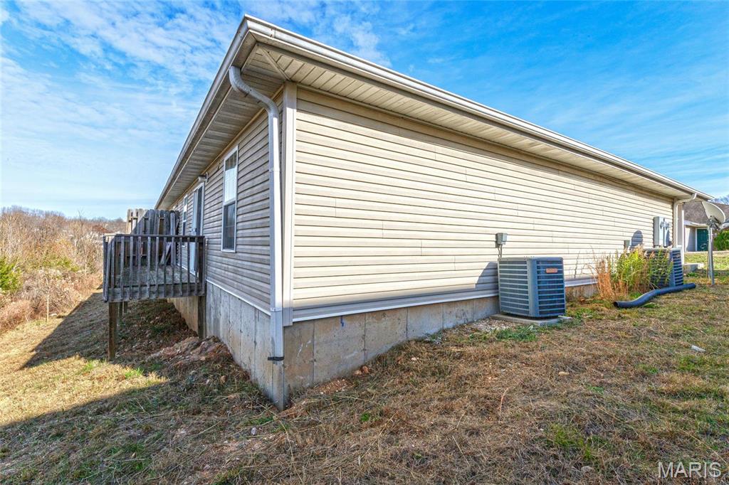 21011 Homer Road, Unit A & B St. Robert, MO 65584 - Photo 20 of 38