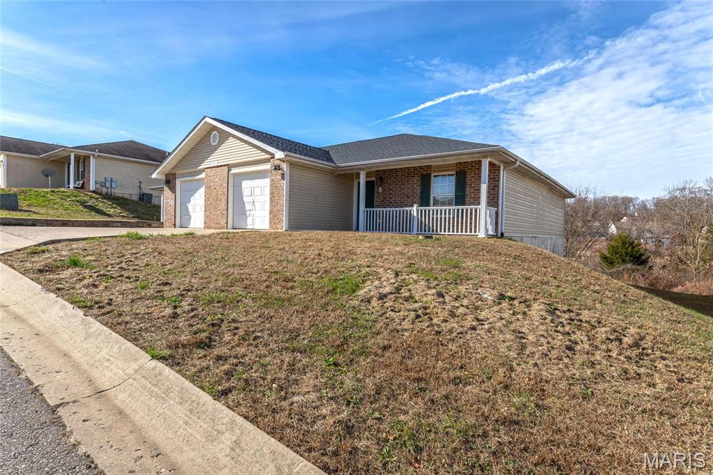 21011 Homer Road, Unit A & B St. Robert, MO 65584 - Photo 21 of 38