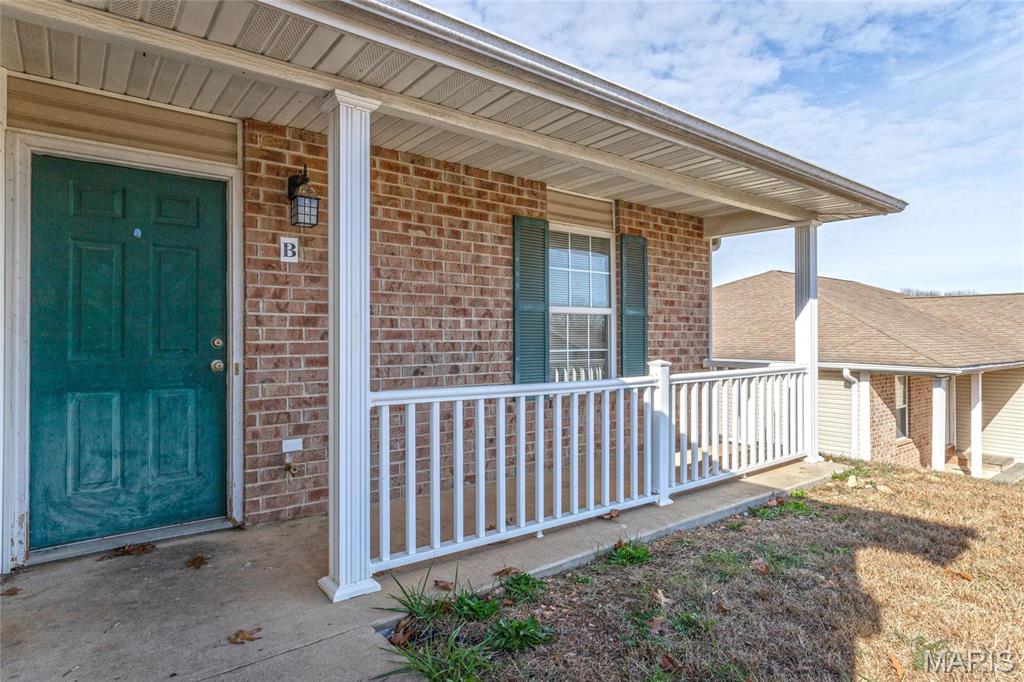 21011 Homer Road, Unit A & B St. Robert, MO 65584 - Photo 22 of 38