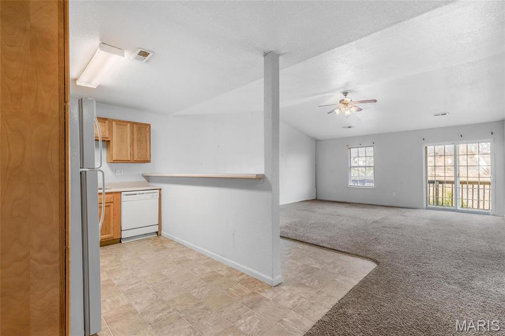 21011 Homer Road, Unit A & B St. Robert, MO 65584 - Photo 23 of 38