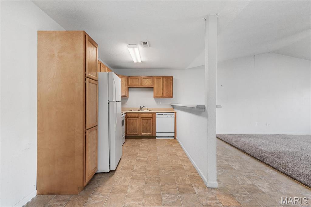 21011 Homer Road, Unit A & B St. Robert, MO 65584 - Photo 24 of 38