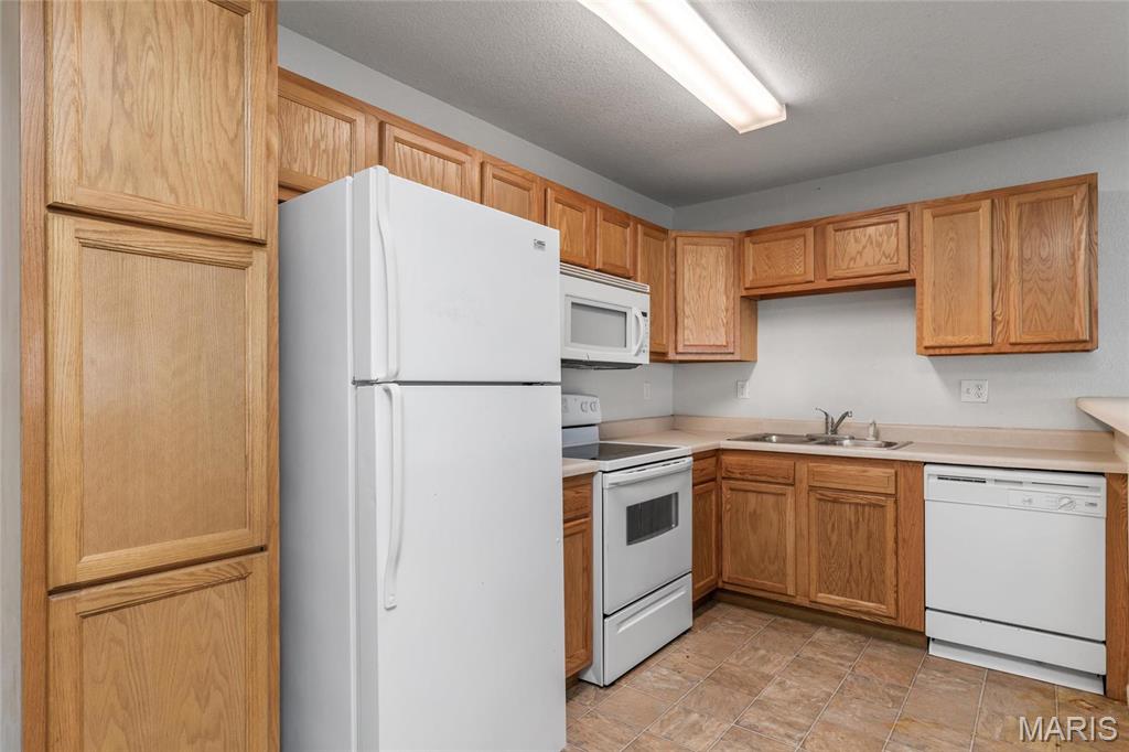 21011 Homer Road, Unit A & B St. Robert, MO 65584 - Photo 25 of 38