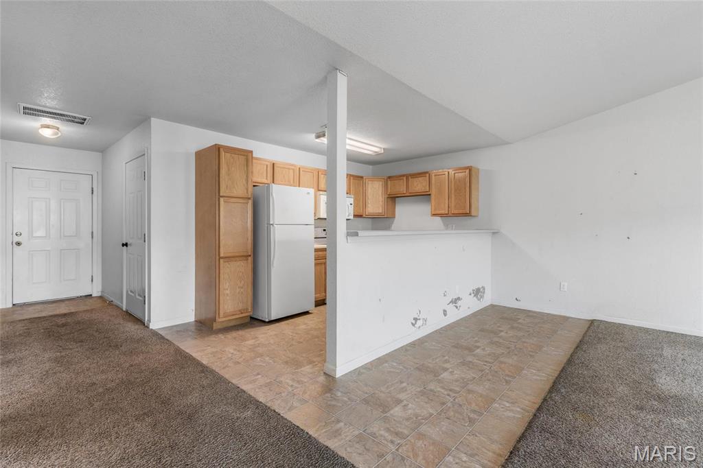 21011 Homer Road, Unit A & B St. Robert, MO 65584 - Photo 26 of 38