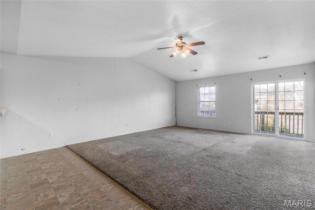 21011 Homer Road, Unit A & B St. Robert, MO 65584 - Photo 27 of 38