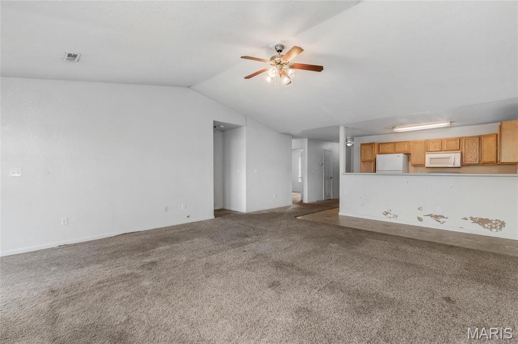 21011 Homer Road, Unit A & B St. Robert, MO 65584 - Photo 28 of 38