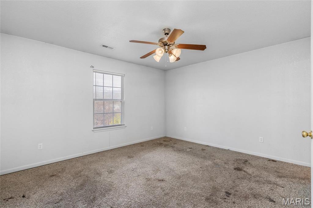 21011 Homer Road, Unit A & B St. Robert, MO 65584 - Photo 29 of 38