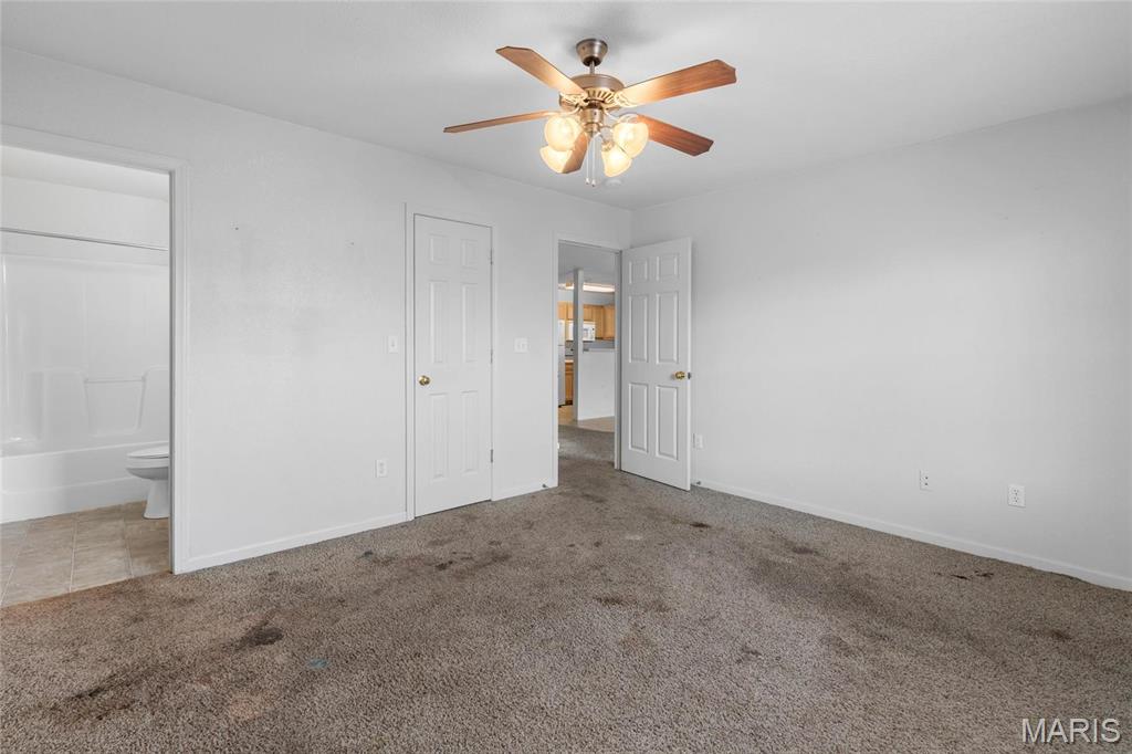 21011 Homer Road, Unit A & B St. Robert, MO 65584 - Photo 30 of 38