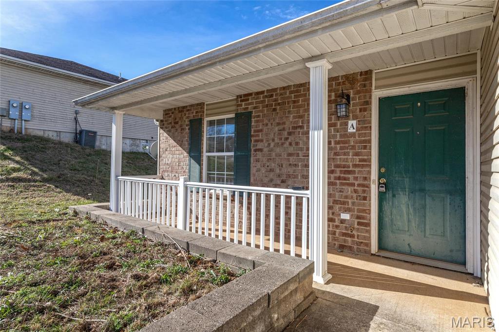 21011 Homer Road, Unit A & B St. Robert, MO 65584 - Photo 3 of 38