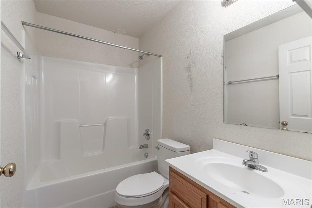 21011 Homer Road, Unit A & B St. Robert, MO 65584 - Photo 31 of 38