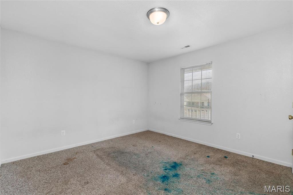 21011 Homer Road, Unit A & B St. Robert, MO 65584 - Photo 32 of 38