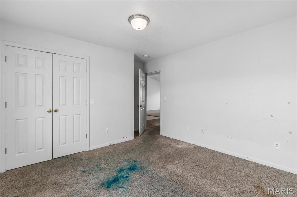 21011 Homer Road, Unit A & B St. Robert, MO 65584 - Photo 33 of 38