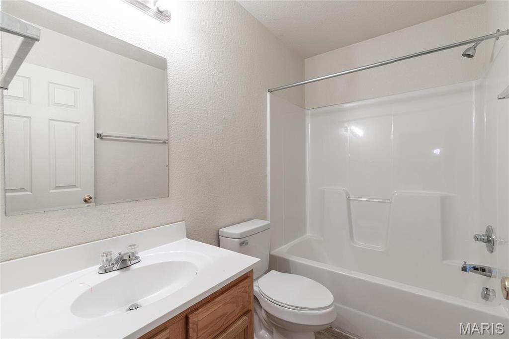 21011 Homer Road, Unit A & B St. Robert, MO 65584 - Photo 34 of 38