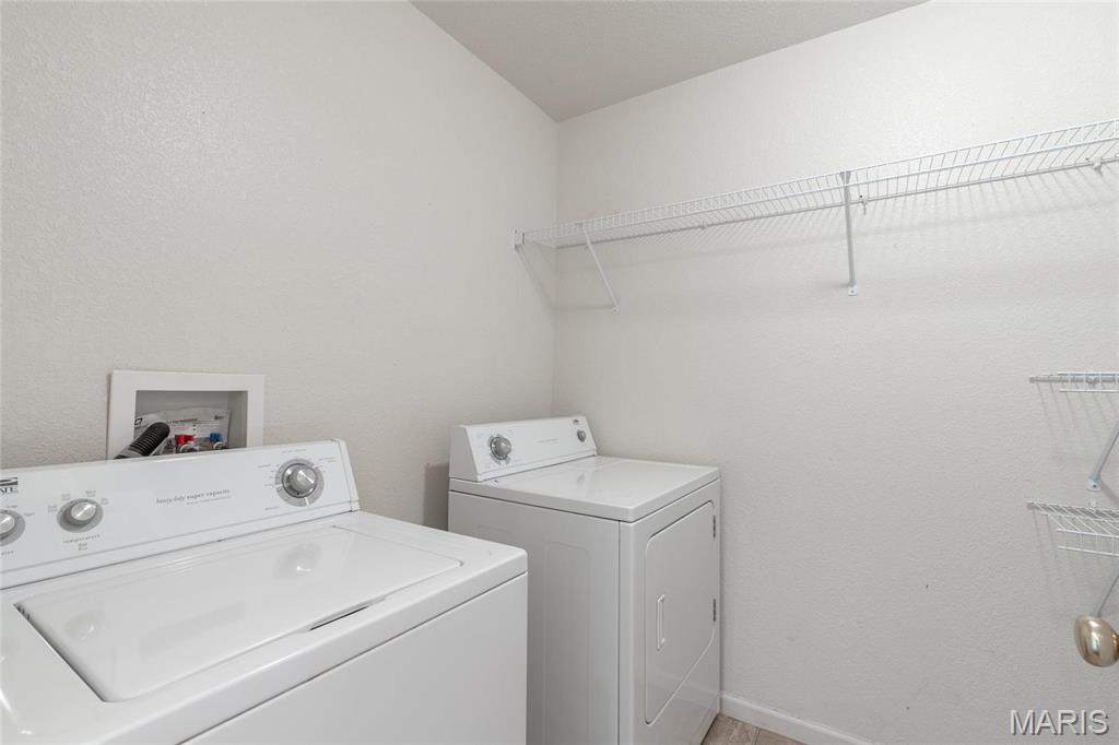 21011 Homer Road, Unit A & B St. Robert, MO 65584 - Photo 35 of 38