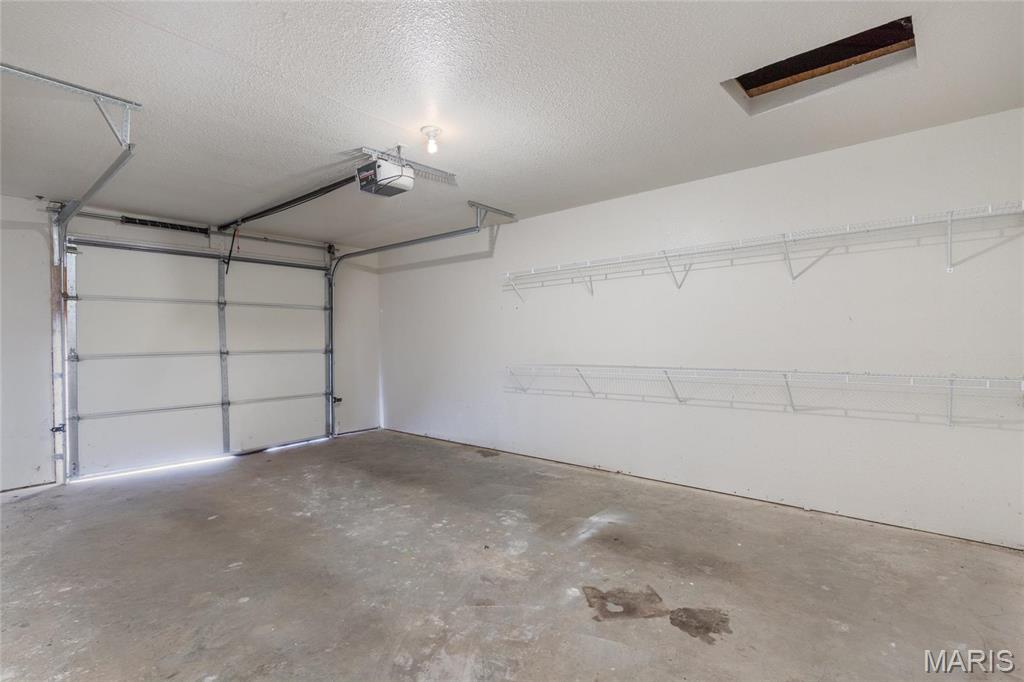 21011 Homer Road, Unit A & B St. Robert, MO 65584 - Photo 36 of 38