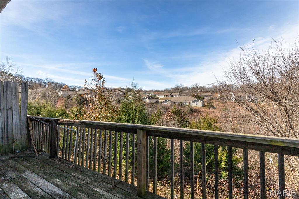 21011 Homer Road, Unit A & B St. Robert, MO 65584 - Photo 37 of 38