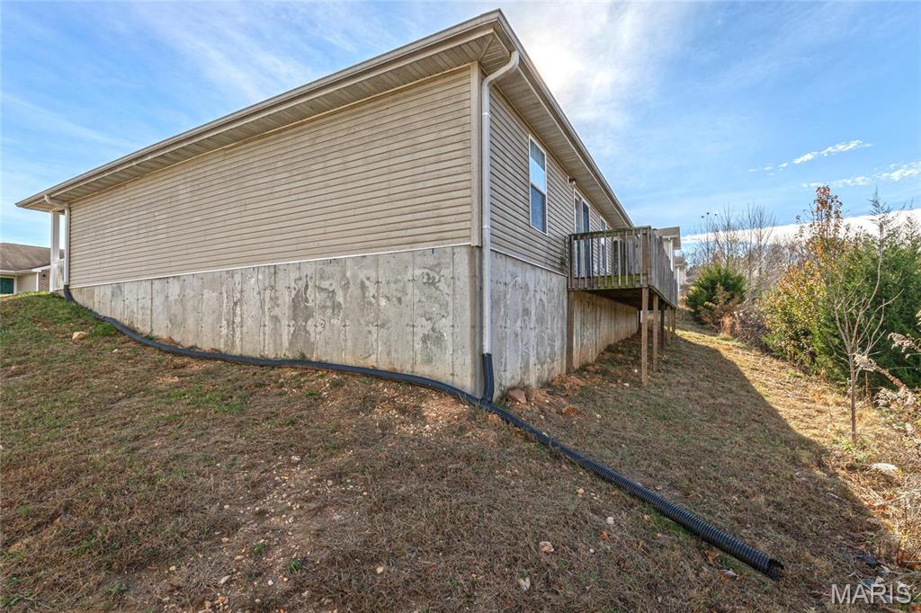 21011 Homer Road, Unit A & B St. Robert, MO 65584 - Photo 38 of 38